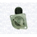 944280523350 MAGNETI MARELLI Стартер