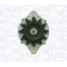 944390900170 MAGNETI MARELLI Генератор