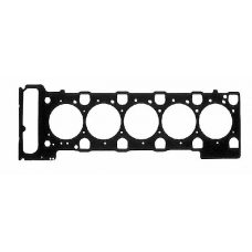 30-029440-00 GOETZE Прокладка, головка цилиндра