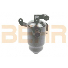 7006314 BEHR Receiver dyer