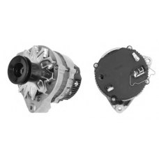 IA 0613 LETRIKA Генератор