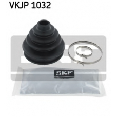 VKJP 1032 SKF Комплект пылника, приводной вал