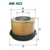 AM423 FILTRON Воздушный фильтр