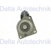 A 10 560 DELTA AUTOTECHNIK Стартер