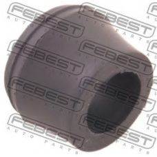 TSB-812 FEBEST Подвеска, рычаг независимой подвески колеса