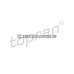 720 908 TOPRAN Тормозной шланг