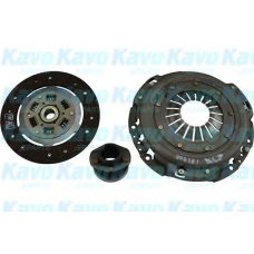 CP-2058 KAVO PARTS Комплект сцепления