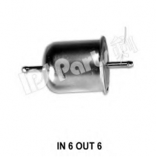 IFG-3110 IPS Parts Топливный фильтр