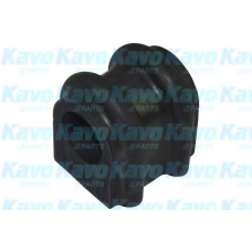 SBS-4034 KAVO PARTS Втулка, стабилизатор