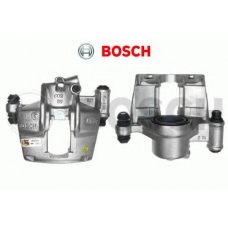 0 986 473 362 BOSCH Тормозной суппорт
