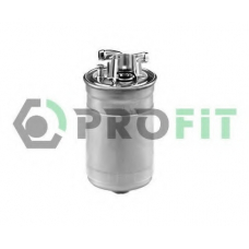 1530-1042 PROFIT Топливный фильтр