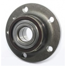 29498064/K FORMPART Ступица колеса