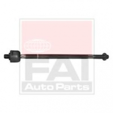 SS094 FAI AutoParts Осевой шарнир, рулевая тяга