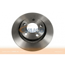 V10-80077 VEMO/VAICO Тормозной диск