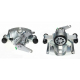 F A6 034<br />BREMBO