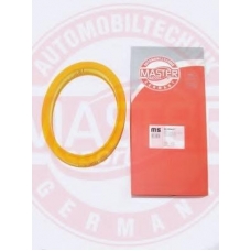 3034-LF-PCS-MS MASTER-SPORT Воздушный фильтр