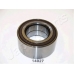 KK-14027 JAPANPARTS Комплект подшипника ступицы колеса