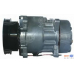 8FK 351 127-211 HELLA Компрессор, кондиционер