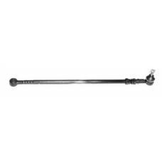 10-7022 VEMO/VAICO Поперечная рулевая тяга