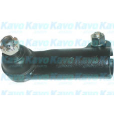 STE-6504 KAVO PARTS Наконечник поперечной рулевой тяги