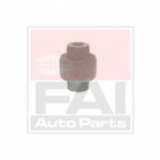 SS008 FAI AutoParts Втулка, балка моста