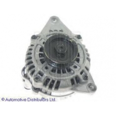 ADC41169C BLUE PRINT Генератор