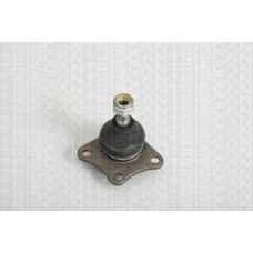 8500 1581 TRISCAN Несущий / направляющий шарнир