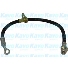 BBH-2043 KAVO PARTS Тормозной шланг