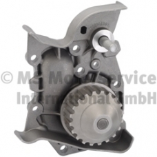 7.31741.01.0 PIERBURG Водяной насос