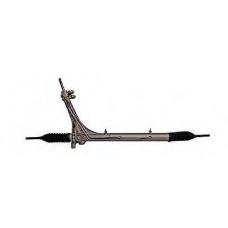 13971S SERCORE Рулевой механизм