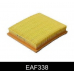 EAF338 COMLINE Воздушный фильтр