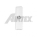 FS22 AIRTEX Фильтр, подъема топлива