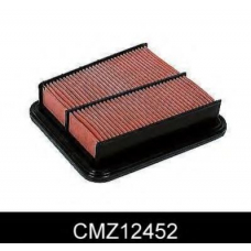 CMZ12452 COMLINE Воздушный фильтр