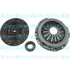 CP-2112 KAVO PARTS Комплект сцепления