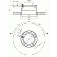 1.5810.1.4 METZGER 