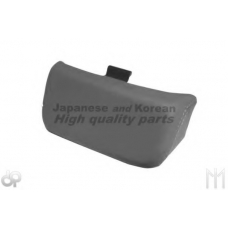 E925-10 ASHUKI Тормозной диск