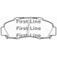 FBP3477<br />FIRST LINE