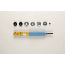 24-027397 BILSTEIN Амортизатор