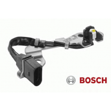 0 232 101 038 BOSCH Датчик, положение распределительного вала