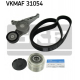 VKMAF 31054<br />SKF