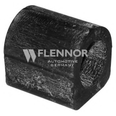 FL4693-J FLENNOR Опора, стабилизатор
