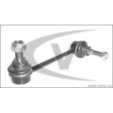 V30-7139 VEMO/VAICO Тяга / стойка, стабилизатор