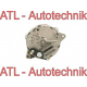 L 41 600<br />ATL Autotechnik