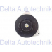 L 31 360 DELTA AUTOTECHNIK Генератор