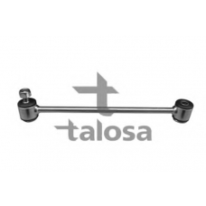 50-01707 TALOSA Тяга / стойка, стабилизатор
