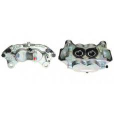 F 50 103 BREMBO Тормозной суппорт