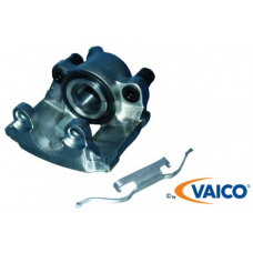 V20-8203 VEMO/VAICO Тормозной суппорт