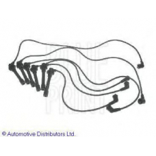 ADH21619 BLUE PRINT Комплект проводов зажигания