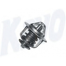 TH-6504 KAVO PARTS Термостат, охлаждающая жидкость