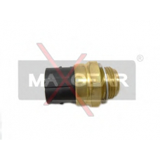 21-0158 MAXGEAR Термовыключатель, вентилятор радиатора